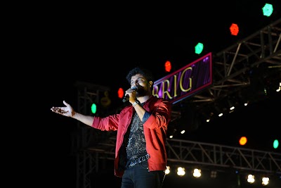 DSC04195.JPG