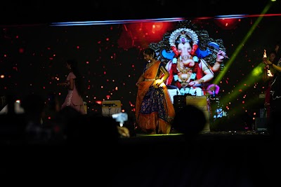 DSC09636.JPG