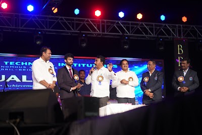 DSC09276.JPG