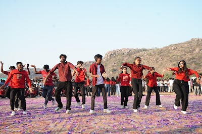 DSC06880.JPG