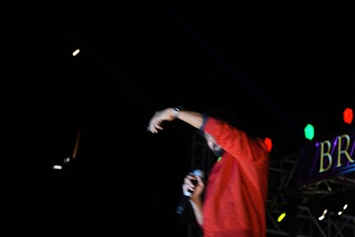 DSC04204.JPG