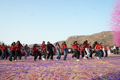 DSC06888.JPG