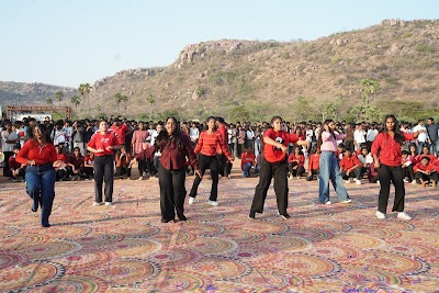 DSC06786.JPG