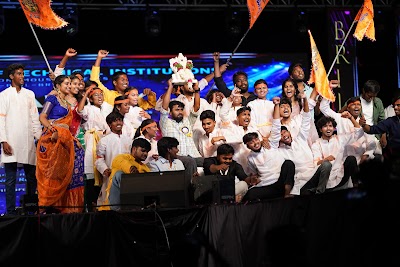DSC09715.JPG