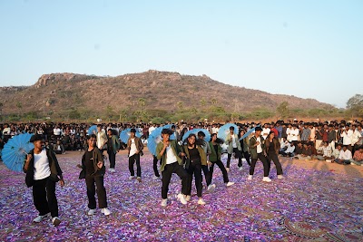 DSC07080.JPG