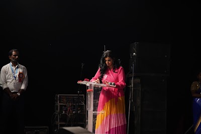 DSC09558.JPG