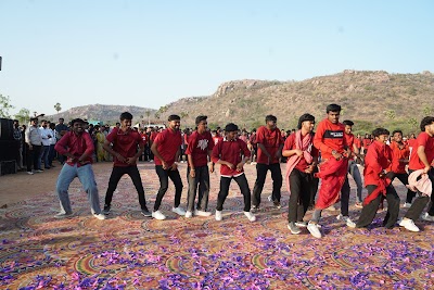 DSC06752.JPG