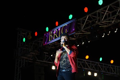 DSC04194.JPG