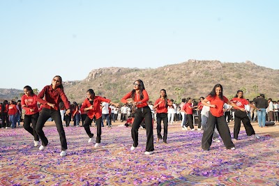 DSC06865.JPG