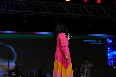 DSC09717.JPG