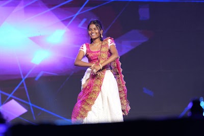 DSC03457.JPG