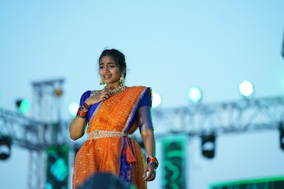 DSC08893.JPG