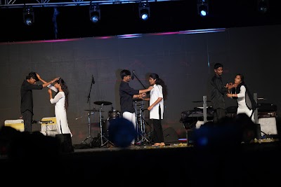 DSC09484.JPG