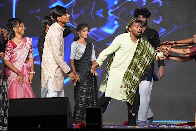 DSC03838.JPG