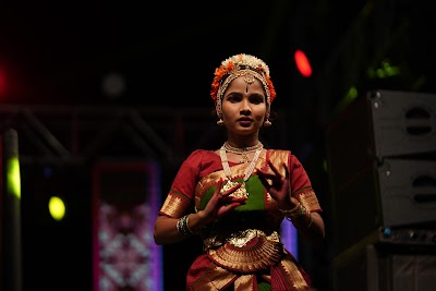 DSC09455.JPG