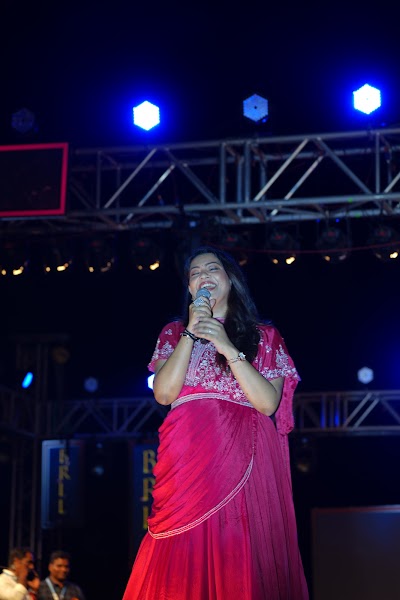 DSC04278.JPG