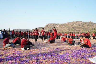 DSC06750.JPG