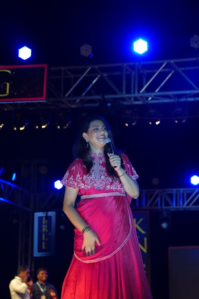DSC04279.JPG