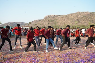 DSC06764.JPG
