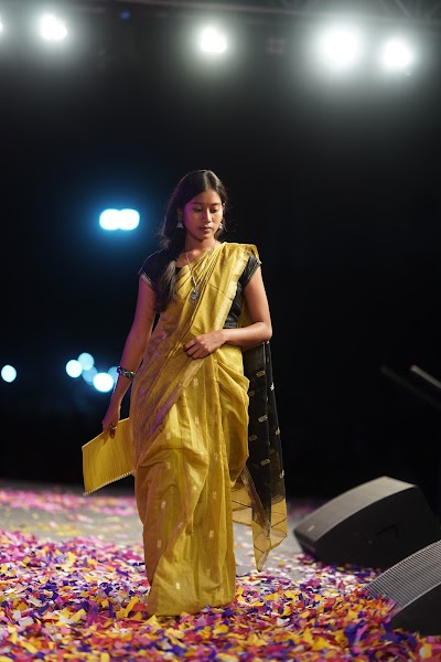 DSC08673.JPG