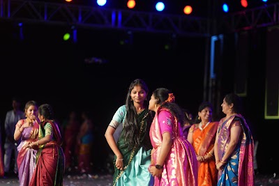 DSC08644.JPG