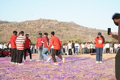 DSC06906.JPG