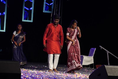 DSC08383.JPG