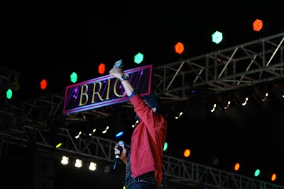 DSC04206.JPG