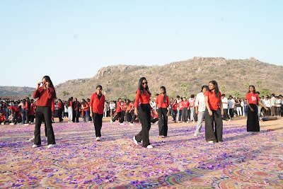DSC06863.JPG