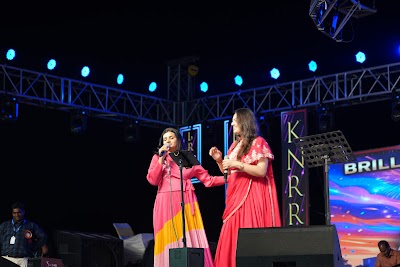 DSC04210.JPG
