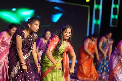 DSC08638.JPG