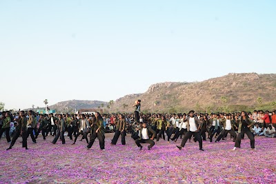 DSC07014.JPG