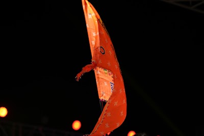 DSC09693.JPG
