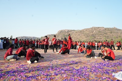 DSC06749.JPG