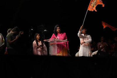 DSC09666.JPG