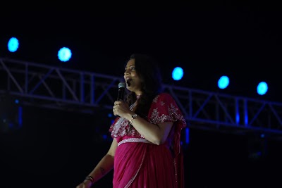 DSC04213.JPG