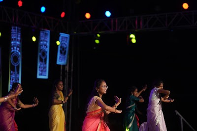 DSC08682.JPG