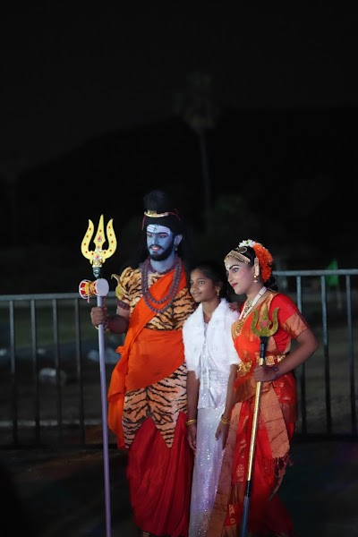 DSC04059.JPG