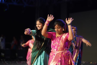 DSC08645.JPG